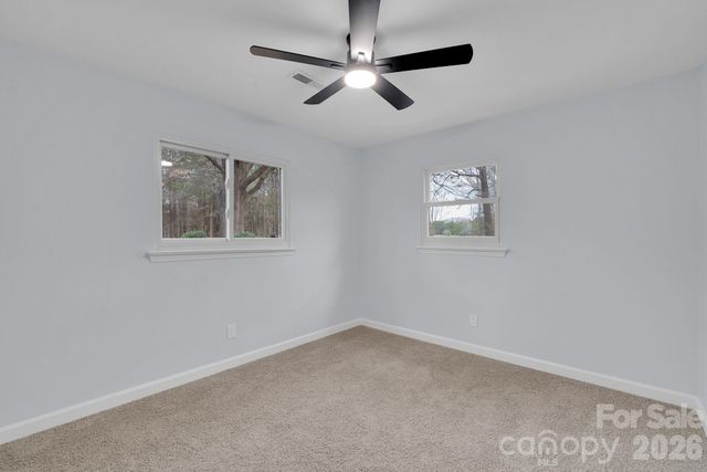 10628 Connell Road, Mint Hill, NC 28227