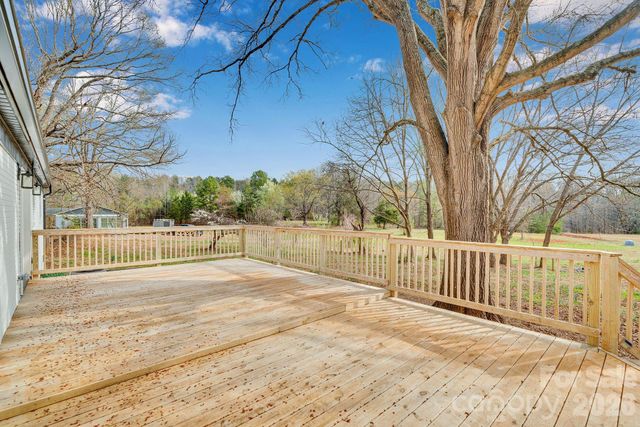 10628 Connell Road, Mint Hill, NC 28227