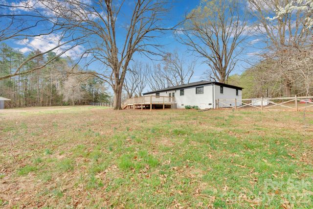 10628 Connell Road, Mint Hill, NC 28227