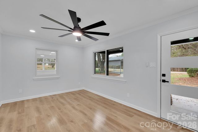 10628 Connell Road, Mint Hill, NC 28227