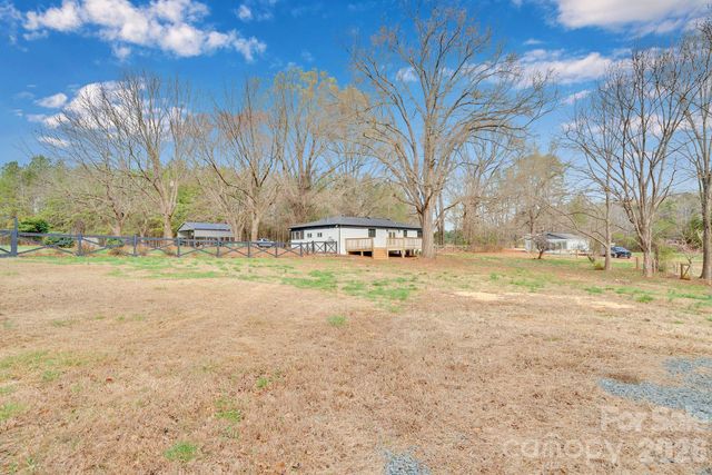 10628 Connell Road, Mint Hill, NC 28227