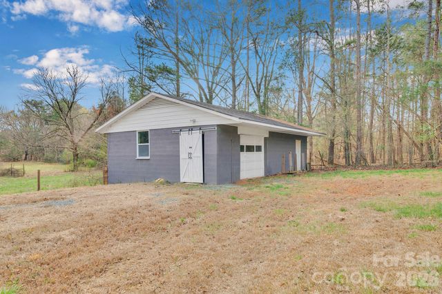 10628 Connell Road, Mint Hill, NC 28227