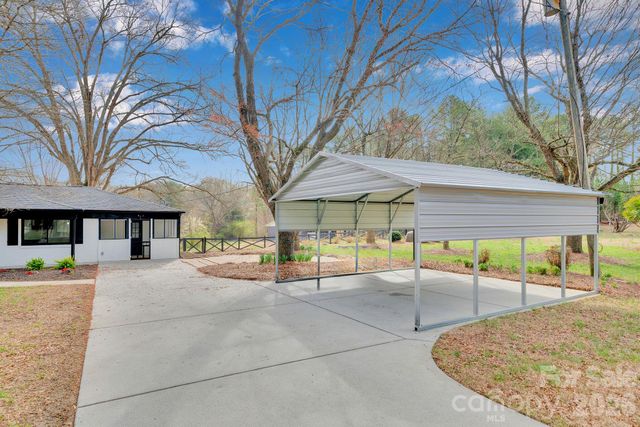 10628 Connell Road, Mint Hill, NC 28227