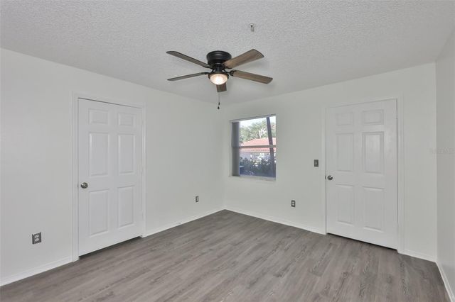 2400 FEATHER SOUND DRIVE 1412, Clearwater, FL 33762