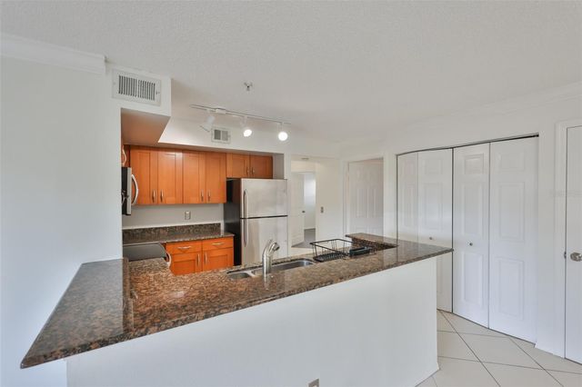 2400 FEATHER SOUND DRIVE 1412, Clearwater, FL 33762