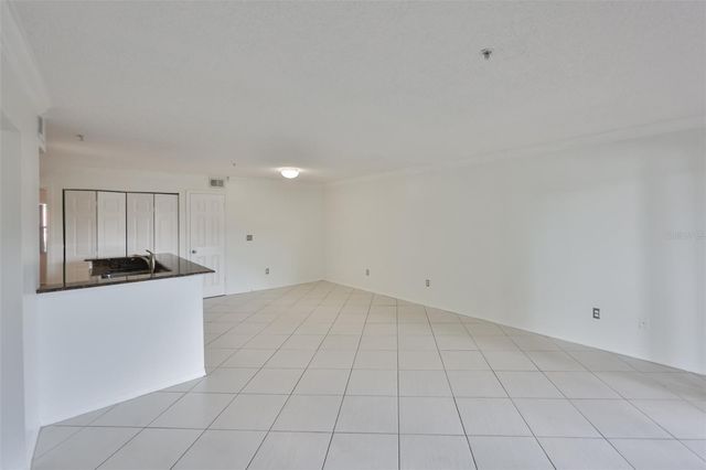 2400 FEATHER SOUND DRIVE 1412, Clearwater, FL 33762