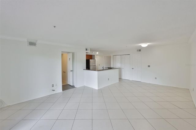 2400 FEATHER SOUND DRIVE 1412, Clearwater, FL 33762