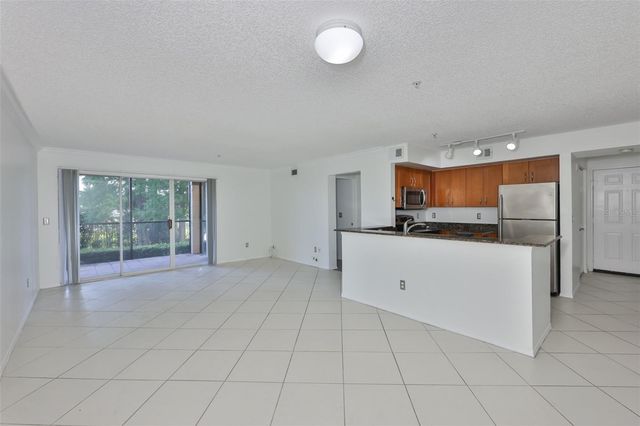 2400 FEATHER SOUND DRIVE 1412, Clearwater, FL 33762