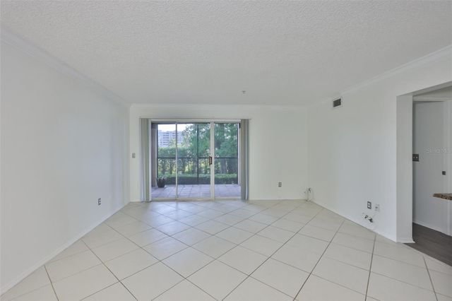 2400 FEATHER SOUND DRIVE 1412, Clearwater, FL 33762