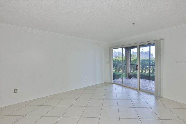 2400 FEATHER SOUND DRIVE 1412, Clearwater, FL 33762