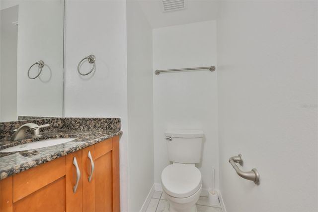 2400 FEATHER SOUND DRIVE 1412, Clearwater, FL 33762