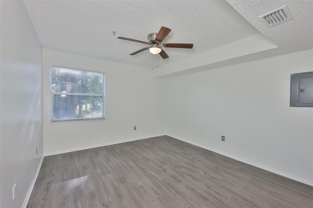 2400 FEATHER SOUND DRIVE 1412, Clearwater, FL 33762