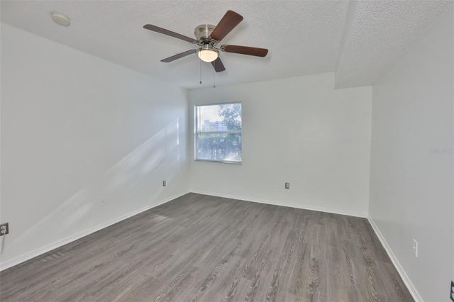 2400 FEATHER SOUND DRIVE 1412, Clearwater, FL 33762
