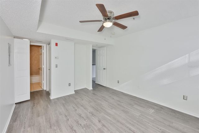 2400 FEATHER SOUND DRIVE 1412, Clearwater, FL 33762