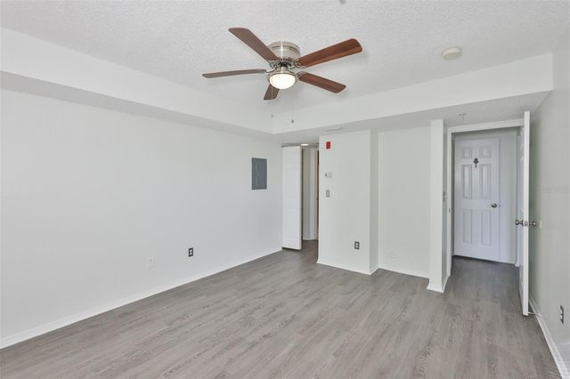 2400 FEATHER SOUND DRIVE 1412, Clearwater, FL 33762