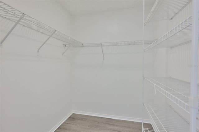 2400 FEATHER SOUND DRIVE 1412, Clearwater, FL 33762