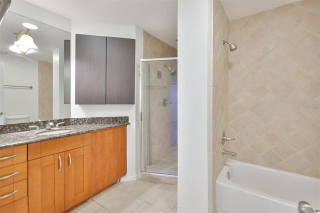 2400 FEATHER SOUND DRIVE 1412, Clearwater, FL 33762