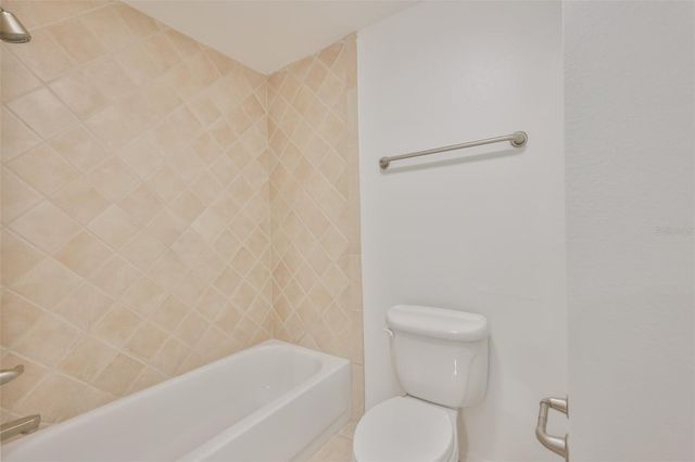 2400 FEATHER SOUND DRIVE 1412, Clearwater, FL 33762