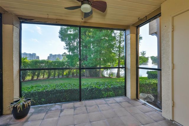2400 FEATHER SOUND DRIVE 1412, Clearwater, FL 33762