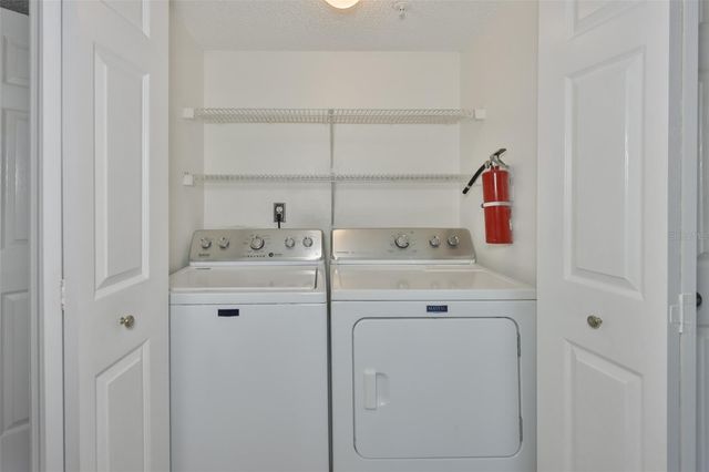 2400 FEATHER SOUND DRIVE 1412, Clearwater, FL 33762