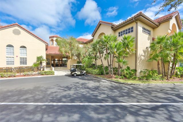 2400 FEATHER SOUND DRIVE 1412, Clearwater, FL 33762