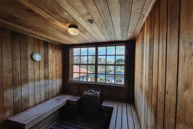 2400 FEATHER SOUND DRIVE 1412, Clearwater, FL 33762