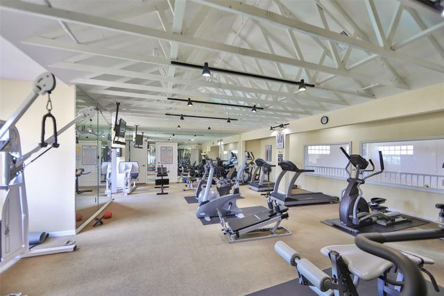 2400 FEATHER SOUND DRIVE 1412, Clearwater, FL 33762