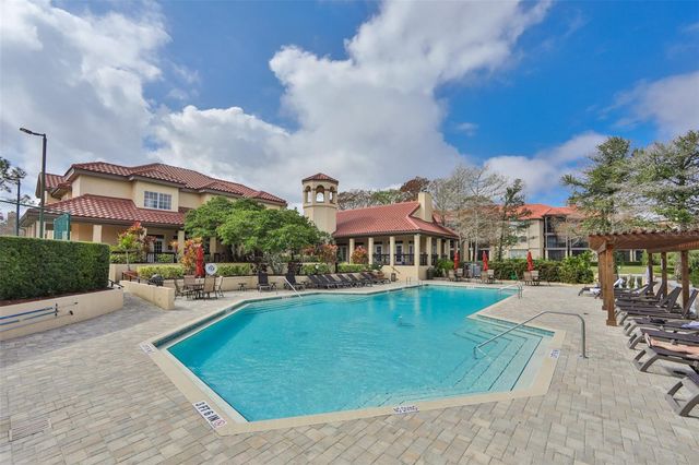 2400 FEATHER SOUND DRIVE 1412, Clearwater, FL 33762