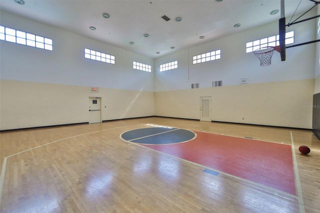 2400 FEATHER SOUND DRIVE 1412, Clearwater, FL 33762