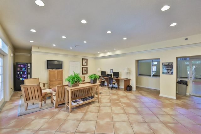 2400 FEATHER SOUND DRIVE 1412, Clearwater, FL 33762