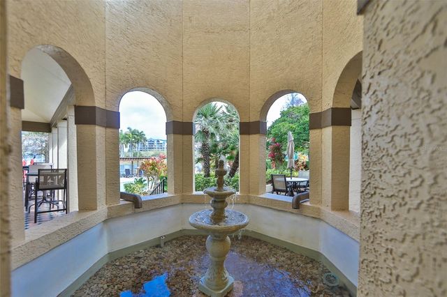 2400 FEATHER SOUND DRIVE 1412, Clearwater, FL 33762