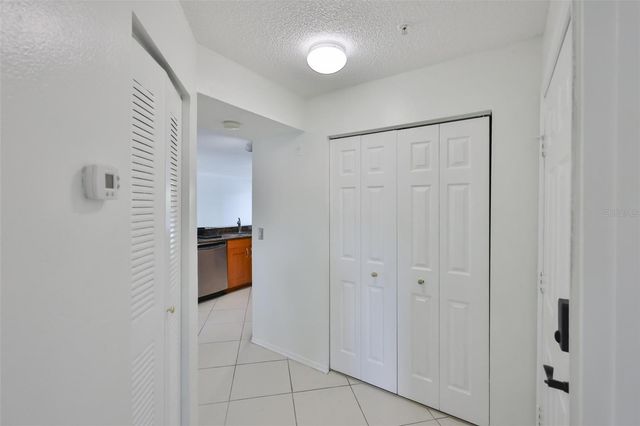 2400 FEATHER SOUND DRIVE 1412, Clearwater, FL 33762