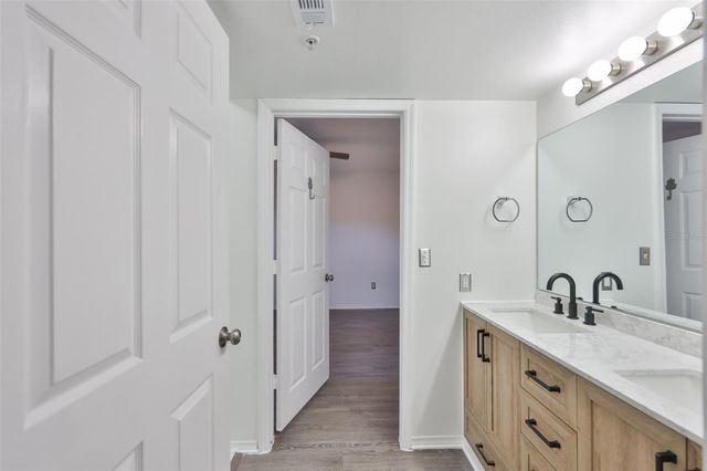 2400 FEATHER SOUND DRIVE 1412, Clearwater, FL 33762