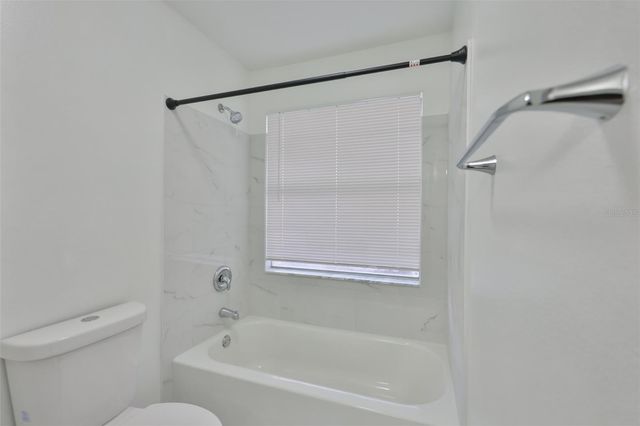 2400 FEATHER SOUND DRIVE 1412, Clearwater, FL 33762
