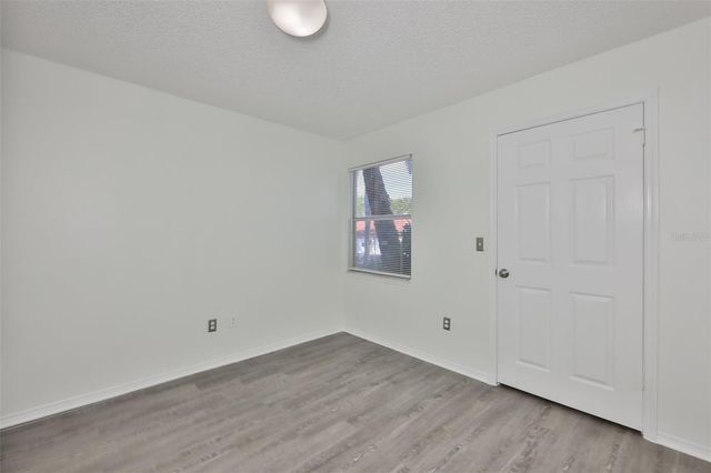 2400 FEATHER SOUND DRIVE 1412, Clearwater, FL 33762