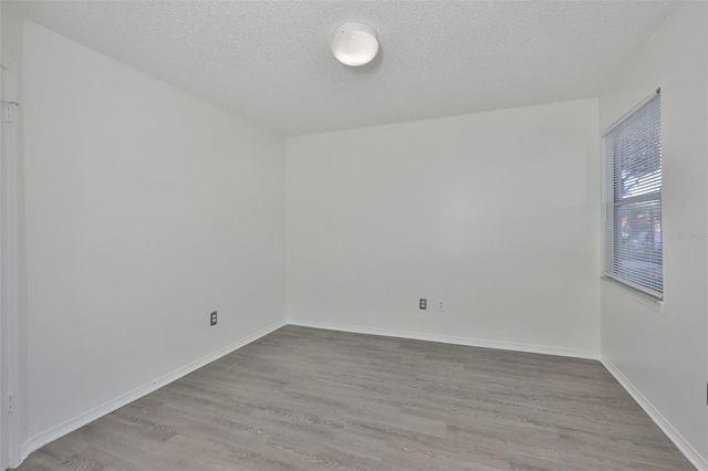 2400 FEATHER SOUND DRIVE 1412, Clearwater, FL 33762