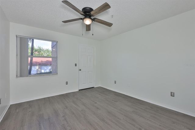 2400 FEATHER SOUND DRIVE 1412, Clearwater, FL 33762