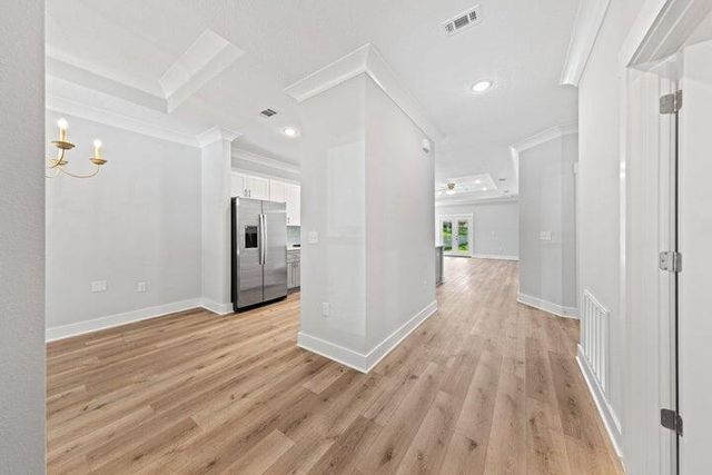 1609 26th Street, Niceville, FL 32578