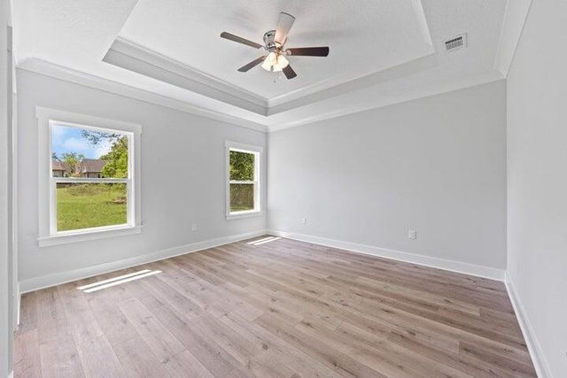 1609 26th Street, Niceville, FL 32578