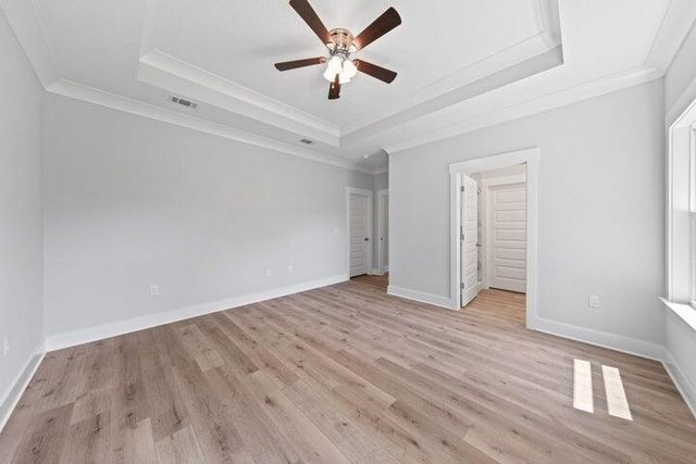 1609 26th Street, Niceville, FL 32578