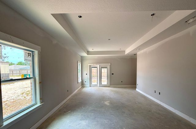 1609 26th Street, Niceville, FL 32578