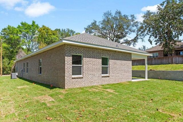 1609 26th Street, Niceville, FL 32578