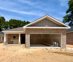 1609 26th Street, Niceville, FL 32578