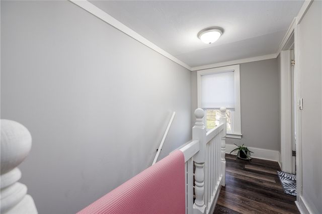 25 Grove Street, Geneva City, NY 14456