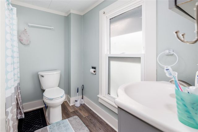 25 Grove Street, Geneva City, NY 14456