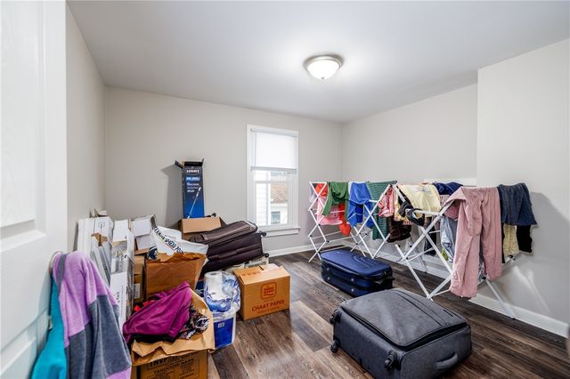 25 Grove Street, Geneva City, NY 14456