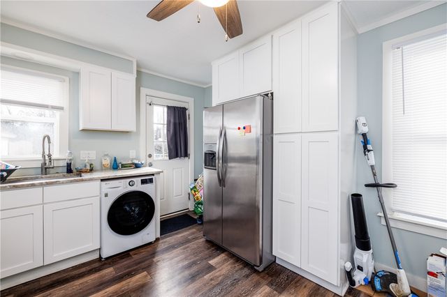 25 Grove Street, Geneva City, NY 14456