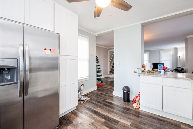 25 Grove Street, Geneva City, NY 14456