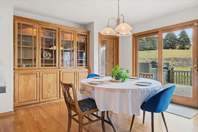 22231 STONEYBROOK Drive, Council Bluffs, IA 51503