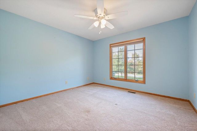 22231 STONEYBROOK Drive, Council Bluffs, IA 51503